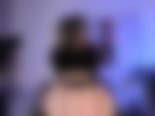 Fermercury's Live Sex Cam Show