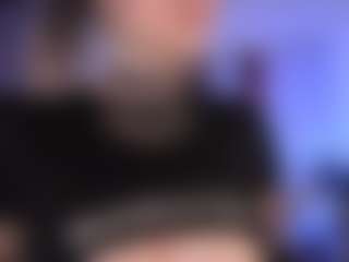 Fermercury's Live Sex Cam Show