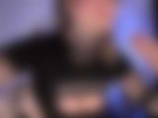 Fermercury's Live Sex Cam Show
