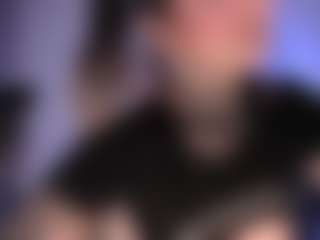 Fermercury's Live Sex Cam Show