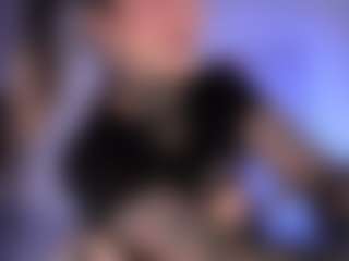 Fermercury's Live Sex Cam Show