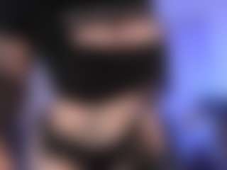 Fermercury's Live Sex Cam Show