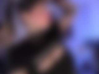 Fermercury's Live Sex Cam Show