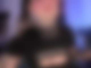Fermercury's Live Sex Cam Show