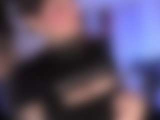 Fermercury's Live Sex Cam Show