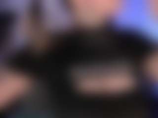 Fermercury's Live Sex Cam Show