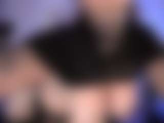 Fermercury's Live Sex Cam Show