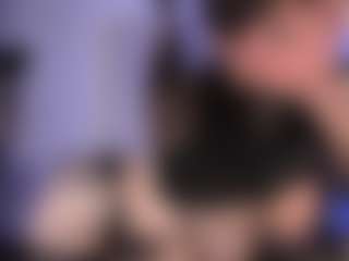 Fermercury's Live Sex Cam Show