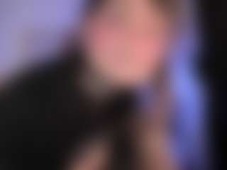 Fermercury's Live Sex Cam Show