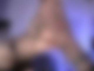 Live cam show with Fermercury - HD Big Tits on Camsoda