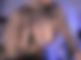 Live cam show with Fermercury - HD Latina on Camsoda | colombia