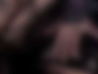 Fermercury's Live Sex Cam Show