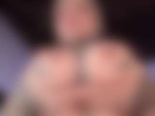 Fermercury's Live Sex Cam Show