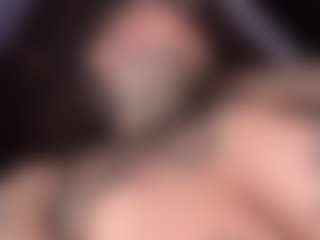 Fermercury's Live Sex Cam Show
