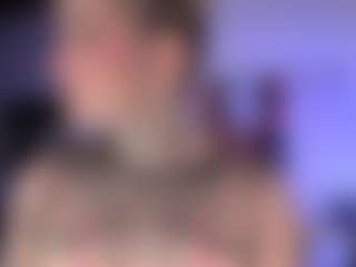 Fermercury's Live Sex Cam Show