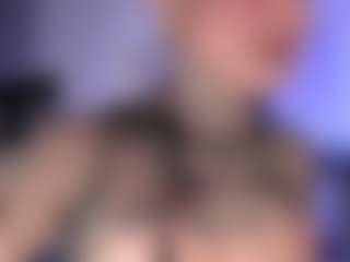 Fermercury's Live Sex Cam Show