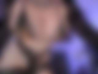 Fermercury's Live Sex Cam Show