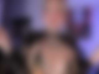 Fermercury's Live Sex Cam Show