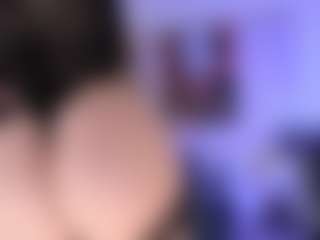Fermercury's Live Sex Cam Show