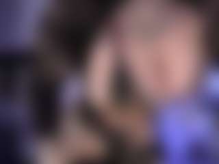 Fermercury's Live Sex Cam Show