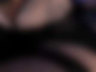 Live cam show with Fermercury - HD on Camsoda
