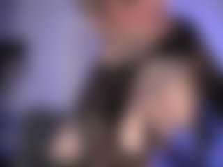 Fermercury's Live Sex Cam Show