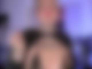 Fermercury's Live Sex Cam Show