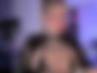 Fermercury's Live Sex Cam Show