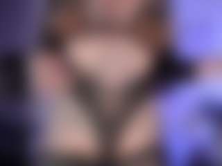 Fermercury's Live Sex Cam Show