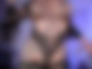 Fermercury's Live Sex Cam Show