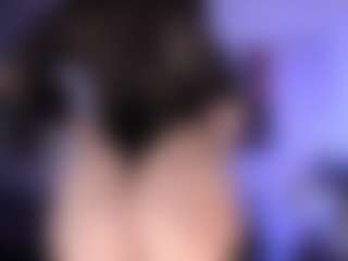 Fermercury's Live Sex Cam Show