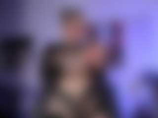 Fermercury's Live Sex Cam Show