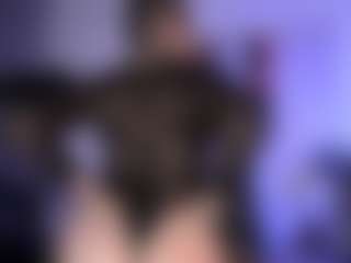 Fermercury's Live Sex Cam Show