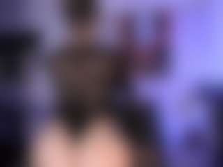 Fermercury's Live Sex Cam Show
