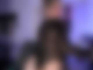 Fermercury's Live Sex Cam Show