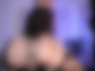 Fermercury's Live Sex Cam Show