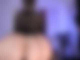 Fermercury's Live Sex Cam Show