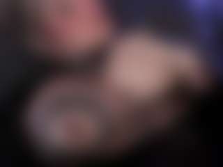 Fermercury's Live Sex Cam Show