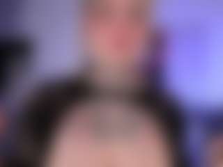 Fermercury's Live Sex Cam Show