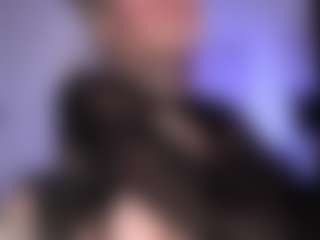 Fermercury's Live Sex Cam Show