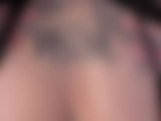 Fermercury's Live Sex Cam Show