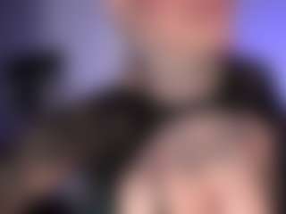 Fermercury's Live Sex Cam Show