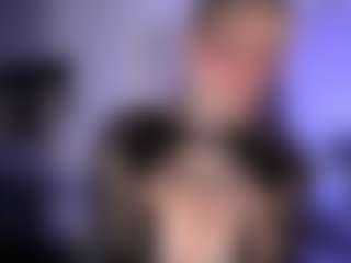 Fermercury's Live Sex Cam Show