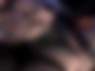 Fermercury's Live Sex Cam Show