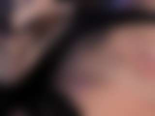 Fermercury's Live Sex Cam Show