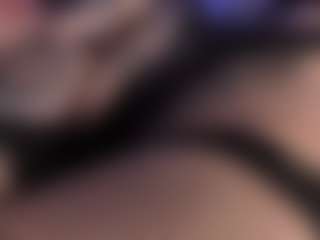 Fermercury's Live Sex Cam Show
