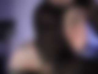 Fermercury's Live Sex Cam Show