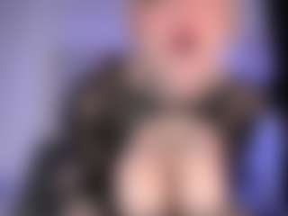 Fermercury's Live Sex Cam Show