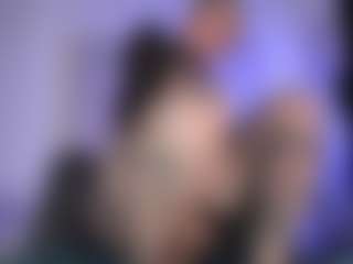 Fermercury's Live Sex Cam Show