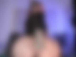 Fermercury's Live Sex Cam Show